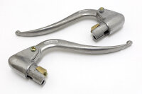 Innenzughebel links und rechts K750, M72.