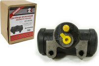 Radbremszylinder GAZ66 hinten.