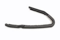 Gummidichtung Dreiecksfenster links Wolga GAZ24.