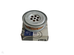 Filter Servolenkung Mercedes W460 W461 W463 