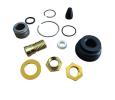 Reparatursatz Bremskraftregler Mercedes G-Klasse W460 W461 W463 Wolf Puch 