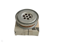 Filter Servolenkung Mercedes W460 W461 W463 