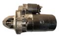 Anlasser 24V Mercedes G-Klasse W460 W461 290GD, 250GD, Wolf 